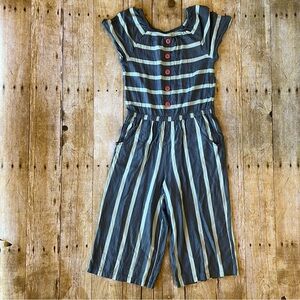 Matilda Jane My Oh My Jumpsuit